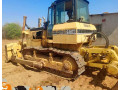 hbxg-t165-2-bulldozer-for-sale-small-1