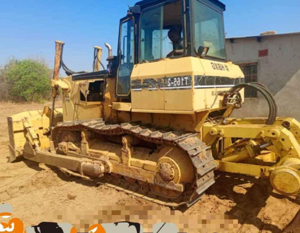 hbxg-t165-2-bulldozer-for-sale-big-1
