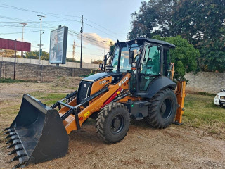Brand New TLB for sale