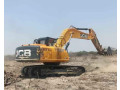 jcb-205-excavator-for-sale-small-1
