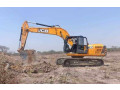 jcb-205-excavator-for-sale-small-0