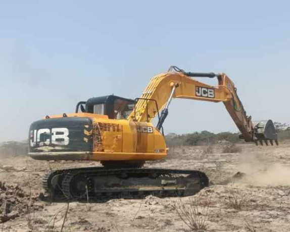jcb-205-excavator-for-sale-big-1