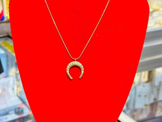 ELEGANCE NECKLACE FOR SALE