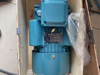 Heavy duty motor for sale