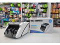 al-800-bill-counter-small-0
