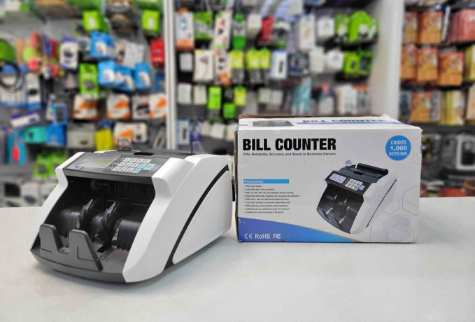 al-800-bill-counter-big-0