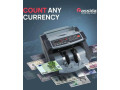 cassidas-5510-bill-counter-small-1