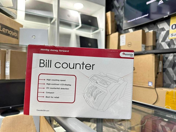 cassidas-5510-bill-counter-big-0