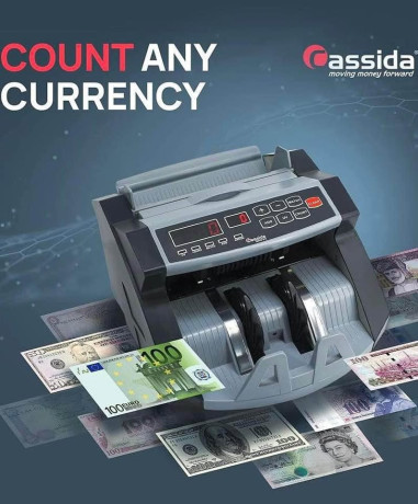 cassidas-5510-bill-counter-big-1