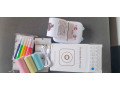 mini-portable-printer-small-1