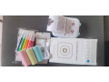 mini-portable-printer-small-0