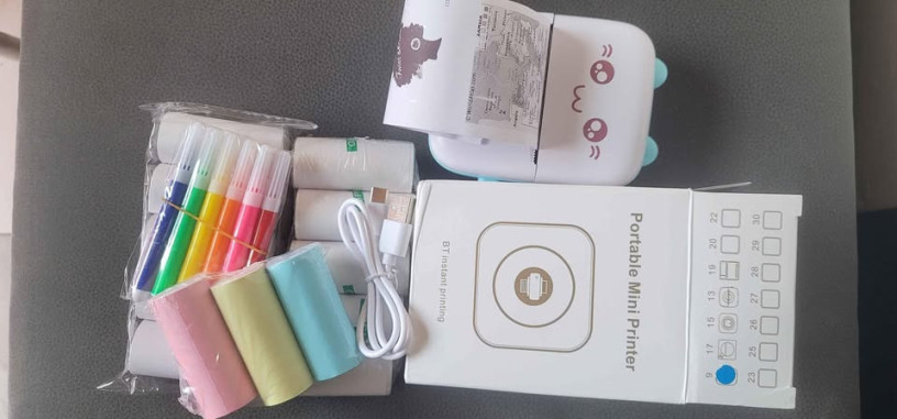 mini-portable-printer-big-0