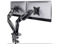 monitor-stands-for-sale-small-1