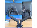 monitor-stands-for-sale-small-0