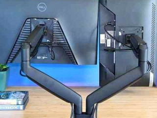 Monitor stands for sale
