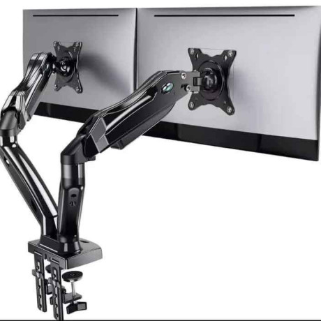 monitor-stands-for-sale-big-1