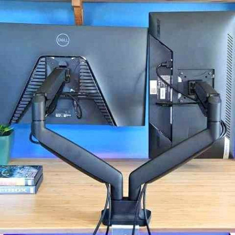 monitor-stands-for-sale-big-0