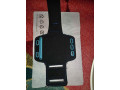 sports-jogging-arm-band-small-0