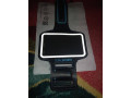 sports-jogging-arm-band-small-1