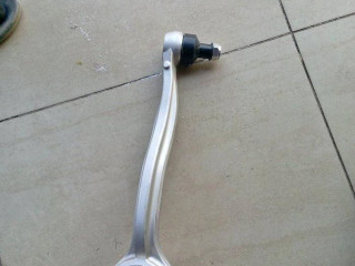 Control arm for Mercedes Benz w203