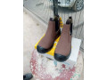 cat-safty-boots-for-sale-small-0