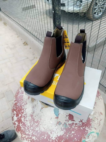 cat-safty-boots-for-sale-big-0