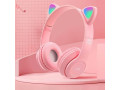 car-ear-eirless-headphones-small-0