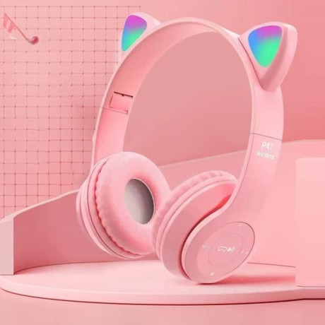 car-ear-eirless-headphones-big-0