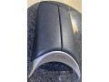mercedes-c-class-arm-rest-centre-console-small-0