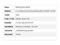 mercedes-c-class-arm-rest-centre-console-small-2