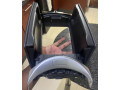 mercedes-c-class-arm-rest-centre-console-small-1
