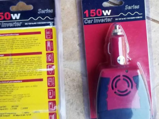Car Inverter for sale