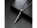 unisex-necklaces-for-sale-small-3