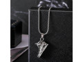 unisex-necklaces-for-sale-small-1
