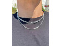 unisex-necklaces-for-sale-small-0