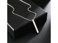 unisex-necklaces-for-sale-small-2