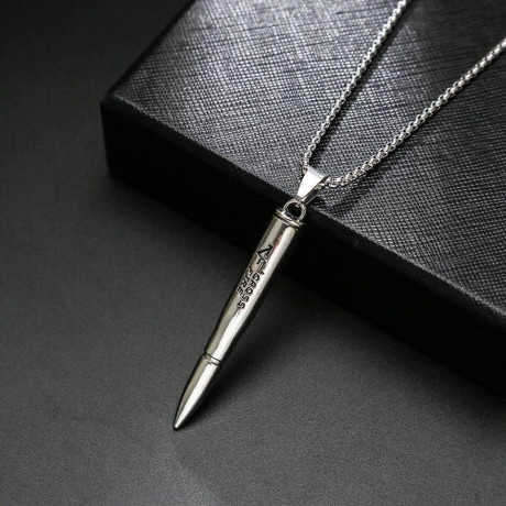 unisex-necklaces-for-sale-big-3