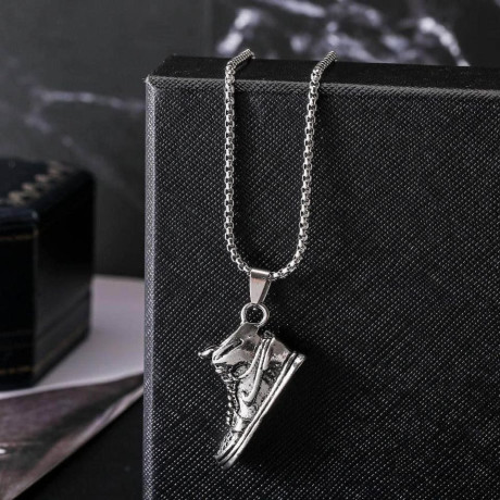 unisex-necklaces-for-sale-big-1