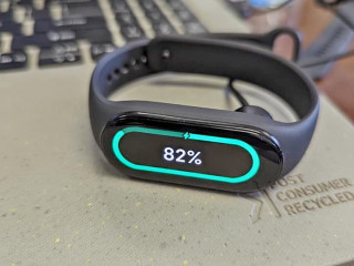 Xiaomi Mi Smart band/watch 7