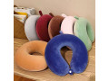 comfortable-neck-pillows-small-0