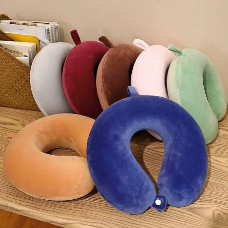 comfortable-neck-pillows-big-0