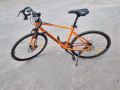 bicycle-for-sale-small-1