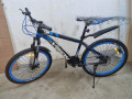 bicycle-for-sale-small-0