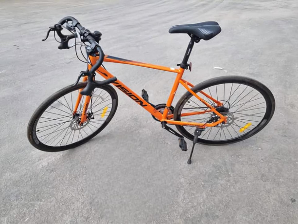 bicycle-for-sale-big-1