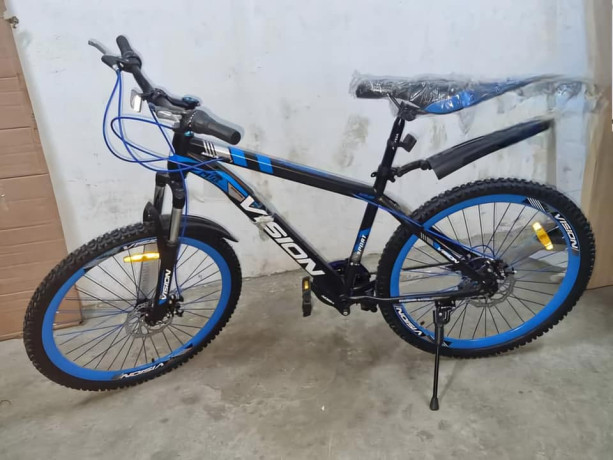 bicycle-for-sale-big-0