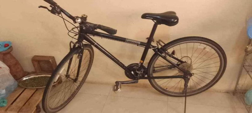 sport-bicycle-big-1