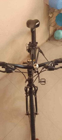 sport-bicycle-big-2