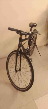 sport-bicycle-big-0