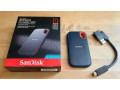 new-portable-sandisk-1tbssd-small-1