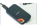 new-portable-sandisk-1tbssd-small-0